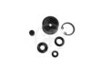 TOYOT 0431130090 Repair Kit, clutch master cylinder